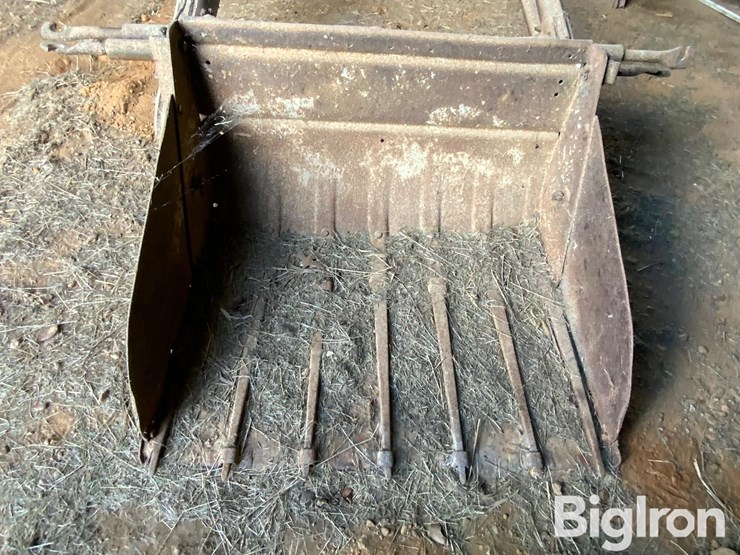 john-deere-45-image-20
