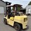 1998-hyster-h4.00xl-image-3
