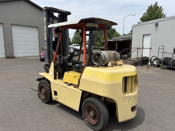 1998-hyster-h4.00xl-image-3