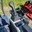 #319-•-2025-cfg-mx15r-mixi-excavator-image-23