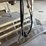 #49816-•-unused-trinity-36"-stainless-steel-sink-image-7