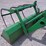 john-deere-4630-image-11