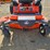 kubota-zd25-image-10