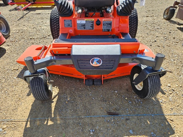 kubota-zd25-image-10