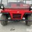 2000-kawasaki-mule-2510-image-9