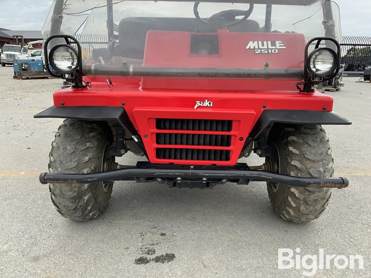 2000-kawasaki-mule-2510-image-9