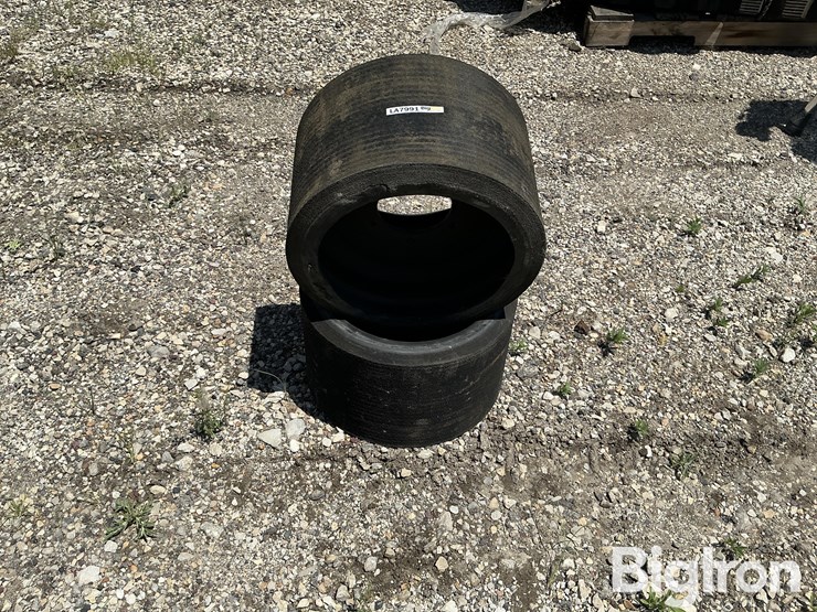 caterpillar-65-image-2