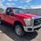 2012-ford-f350-xl-image-3