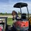 #2827-•-2026-ats-power-me18-mini-excavator-image-5