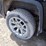 2014-gmc-sierra-slt-crew-cab-4x4-pickup-truck-3gtu-image-43