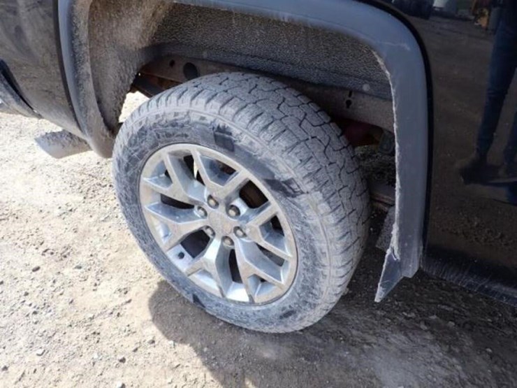 2014-gmc-sierra-slt-crew-cab-4x4-pickup-truck-3gtu-image-43