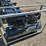 #323-•-2026-land-honor-ats-gac40y-air-compressor-image-8