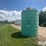 enduraplas-5500-gal-liquid-tank-image-2