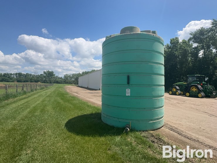 enduraplas-5500-gal-liquid-tank-image-2