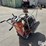 husqvarna-fs520-image-5