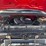 2006-ford-f250-image-6