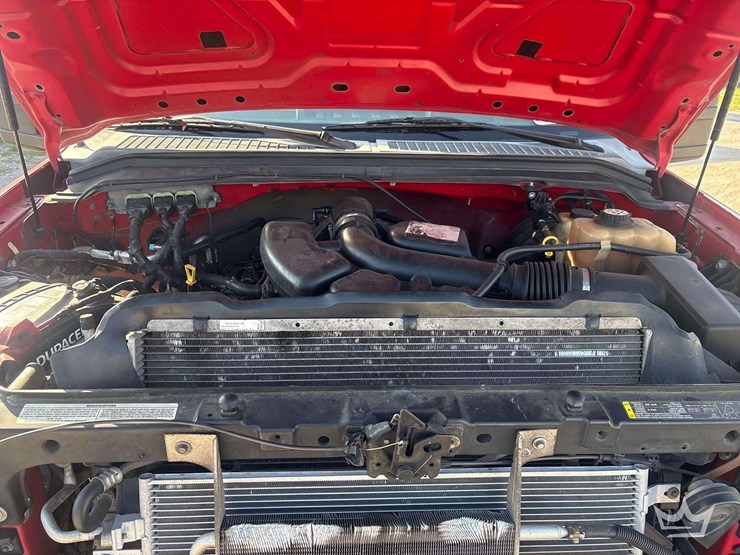 2006-ford-f250-image-6