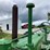 1937-john-deere-a-image-16