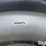 miller-sprayer-wheels-&-380/90r46-tires-image-17
