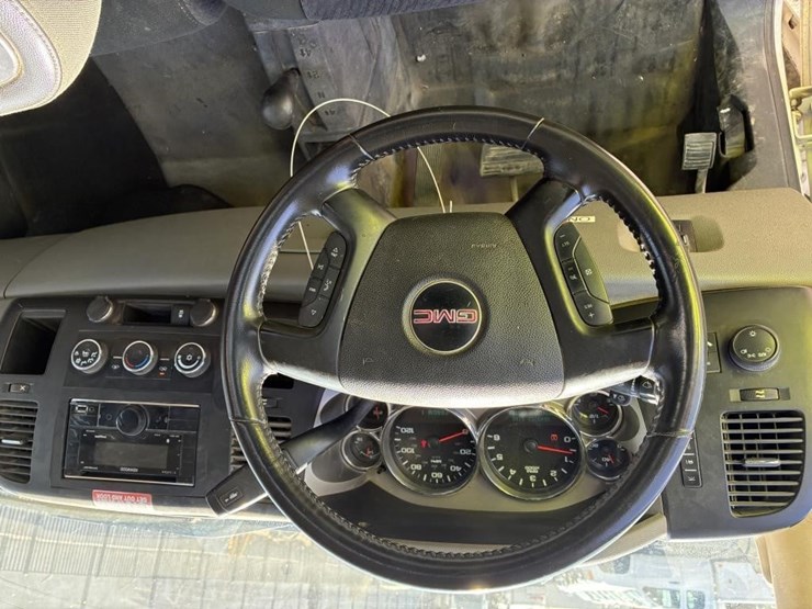 2001-ford-f350-image-5