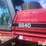 1989-case-ih-8840-image-12