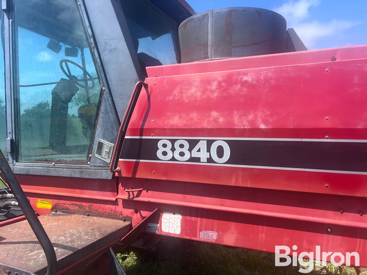 1989-case-ih-8840-image-12
