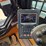 2024-hyundai-ht100v-image-7