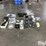 raven-460-controllers-and-harnessing-image-6