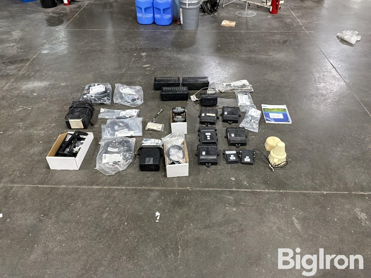 raven-460-controllers-and-harnessing-image-6