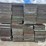 8'-concrete-wall-forms-image-8