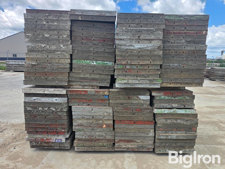 8'-concrete-wall-forms-image-8