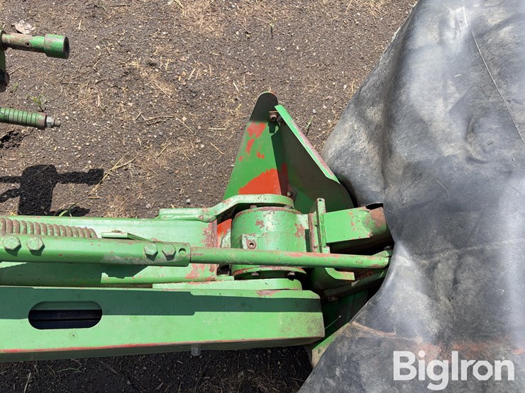john-deere-260-image-16