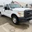 2014-ford-f250-image-2