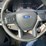 2019-ford-f250-image-15