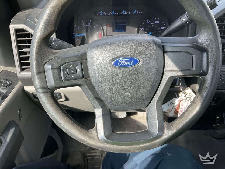 2019-ford-f250-image-15