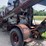 #5506-•-1936-gmc-truck-image-23