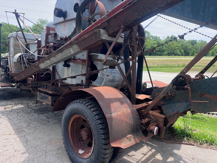 #5506-•-1936-gmc-truck-image-23