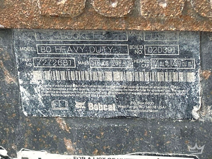 2021-bobcat-t740-image-14