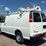2011-chevrolet-express-van,-vin-#-1gcwgfcaxb1128742-image-4
