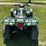 2019-yamaha-kodiak-450-image-6