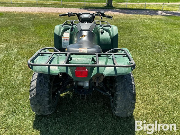 2019-yamaha-kodiak-450-image-6
