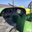 1966-john-deere-4020-image-20