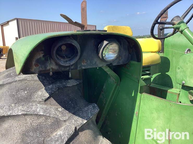 1966-john-deere-4020-image-20