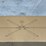 #49803-•-unused-titan-air-120"-ceiling-fan-image-6