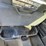 2015-ram-5500-hd-image-24