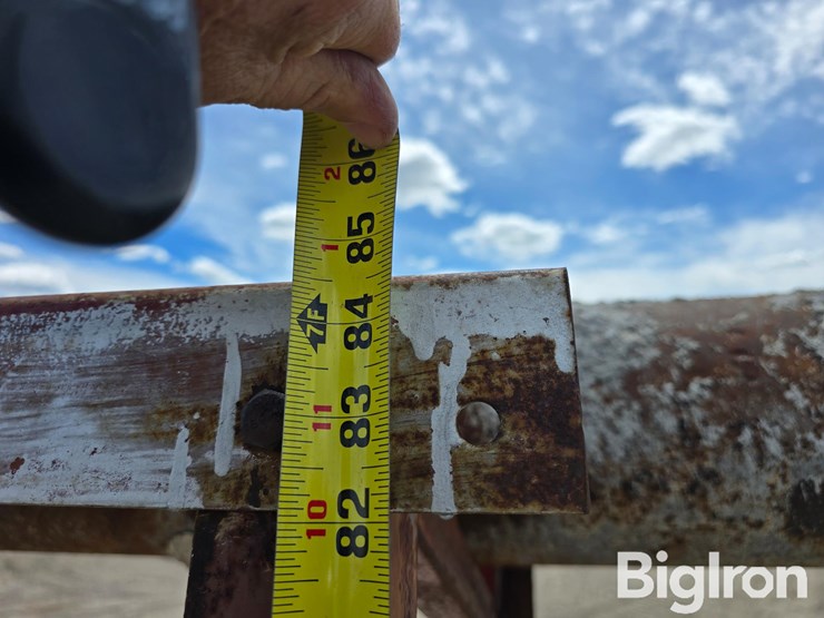 barrel-stand-image-11