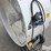 schaefer-vkm-36-o-shop-fan-image-17