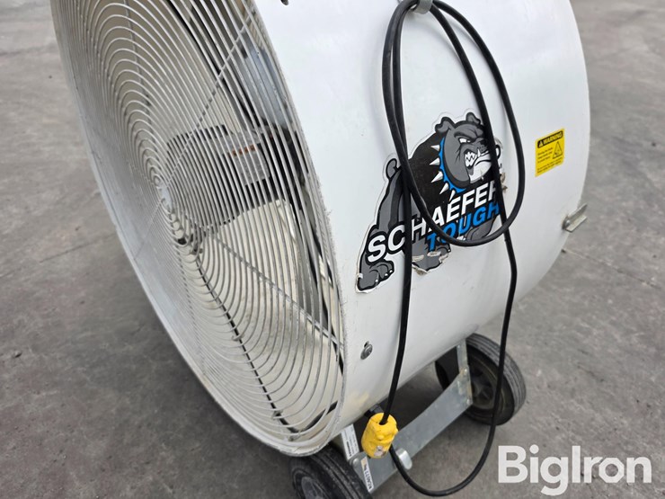 schaefer-vkm-36-o-shop-fan-image-17