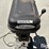 wilton-15”-drill-press-image-19