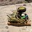 john-blue-24r30-liquid-fertilizer-system-image-4